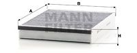 MANNCUK 25 007