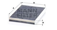 MANNCUK 3780