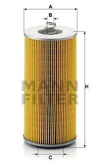 MANNH 12 110/3