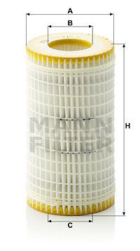 MANNHU 718/5X