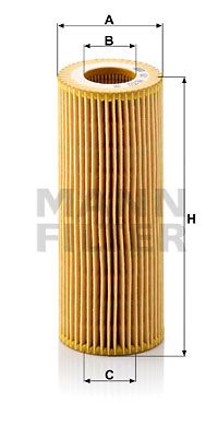 MANNHU 722 x