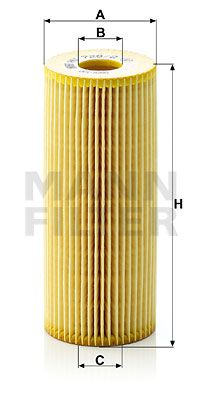 MANNHU 726/2X