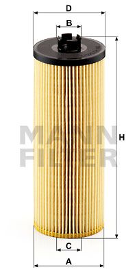 MANNHU 945/2X