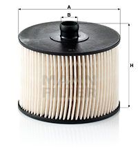 MANNPU 1018 x