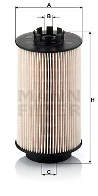 MANNPU 1059 x