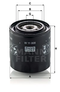 MANNW 11 008