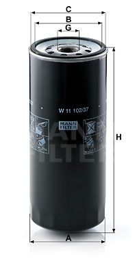 MANNW 11 102/37