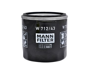 MANNW 712/43