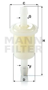 MANNWK 21 (10)