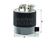MANNWK 920/7
