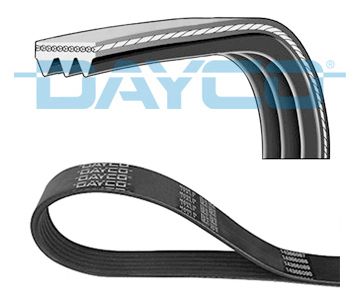 DAYC3PK1040