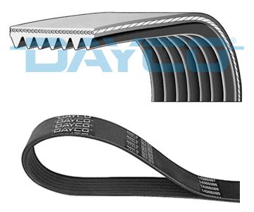 DAYC7PK2535