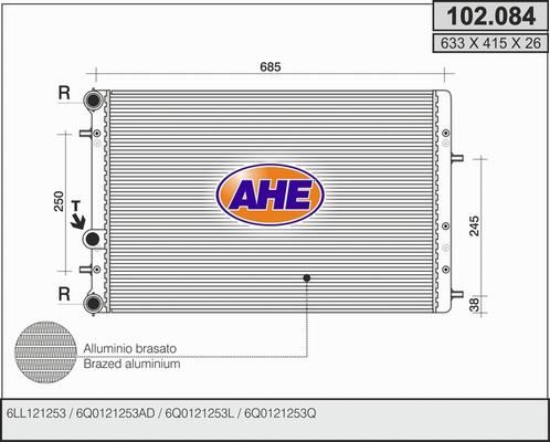 AHE102.084