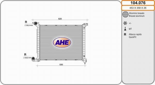 AHE104.076