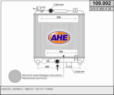 AHE109.002
