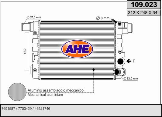 AHE109.023