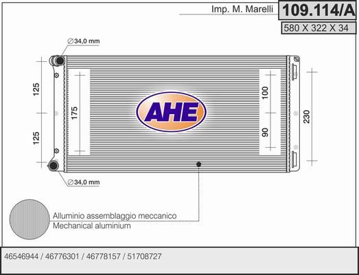 AHE109.114/A           