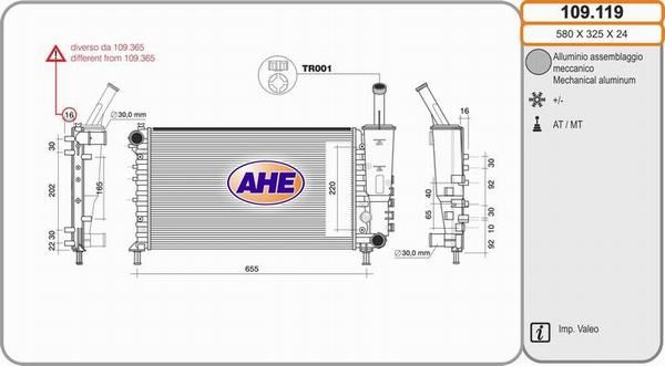 AHE109.119