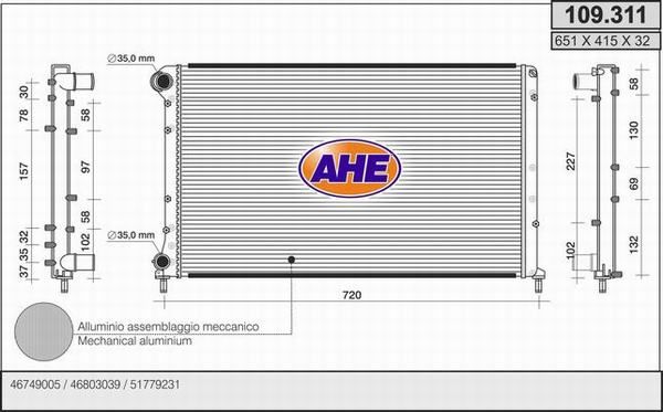 AHE109.311