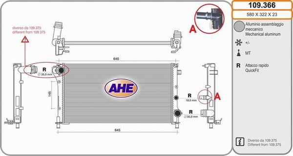AHE109.366