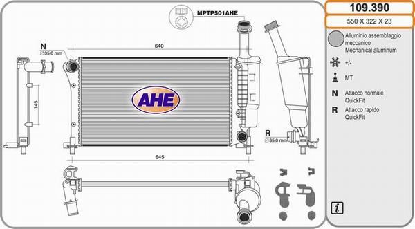AHE109.390