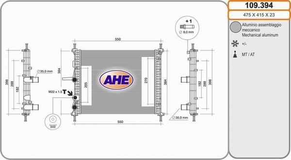AHE109.394