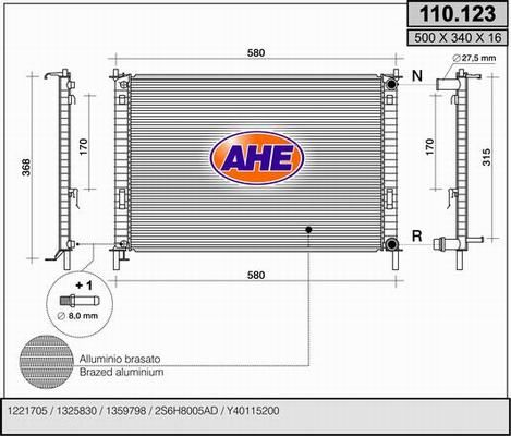AHE110.123