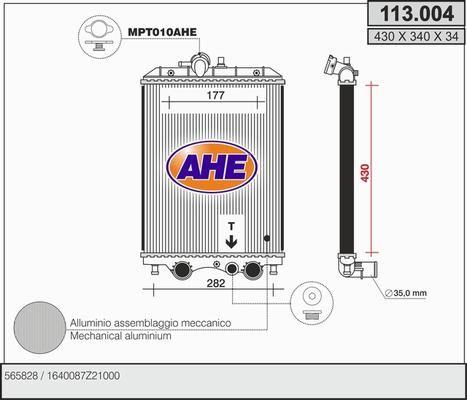 AHE113.004