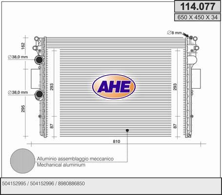 AHE114.077
