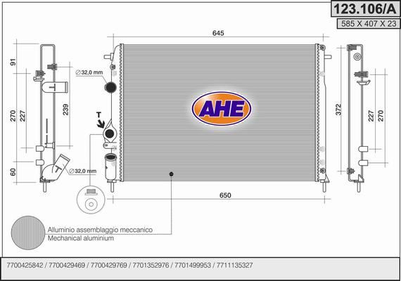 AHE123.106/A           