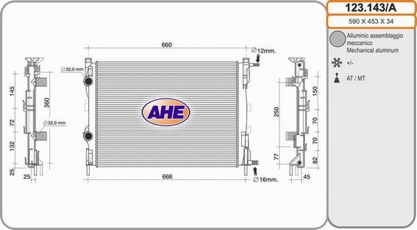 AHE123.143/A           