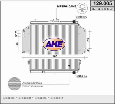 AHE129.005