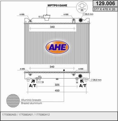 AHE129.006