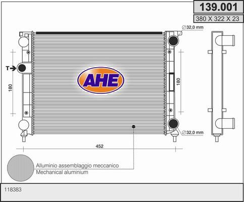 AHE139.001