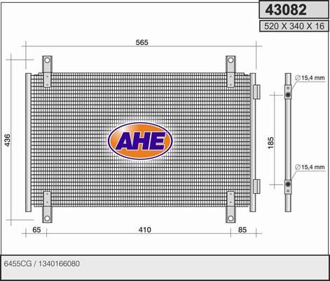 AHE43082