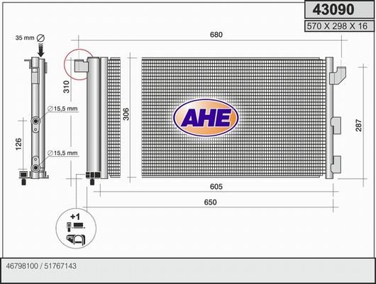 AHE43090