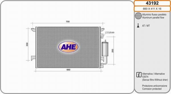AHE43192