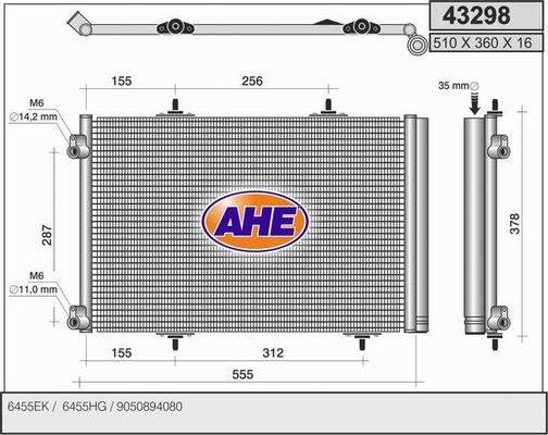 AHE43298