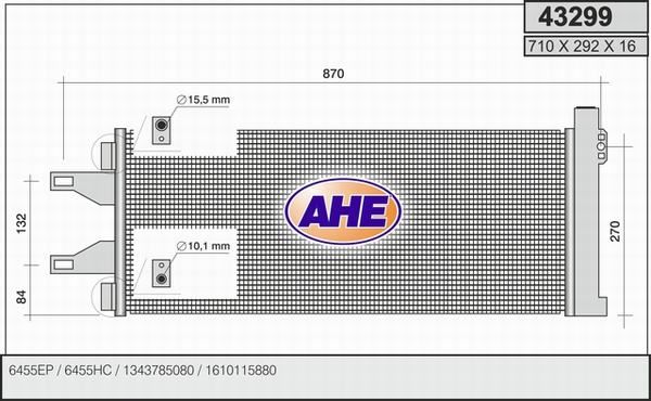 AHE43299