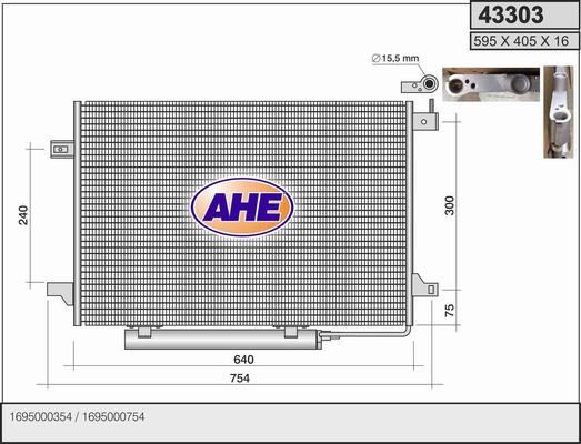 AHE43303