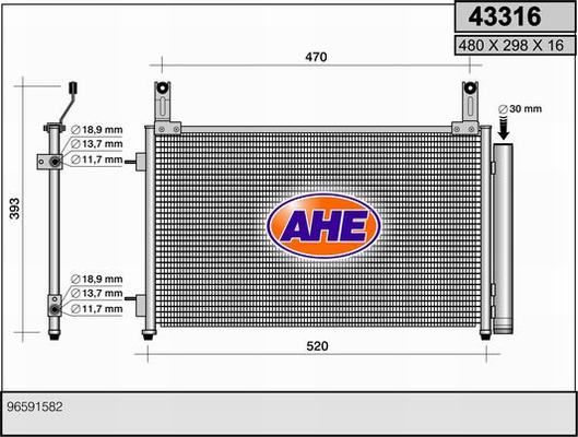 AHE43316