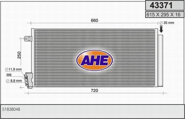 AHE43371