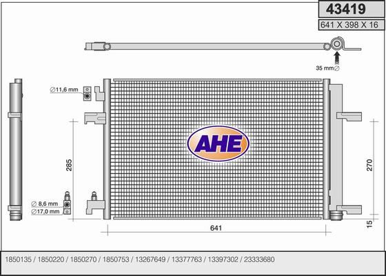 AHE43419