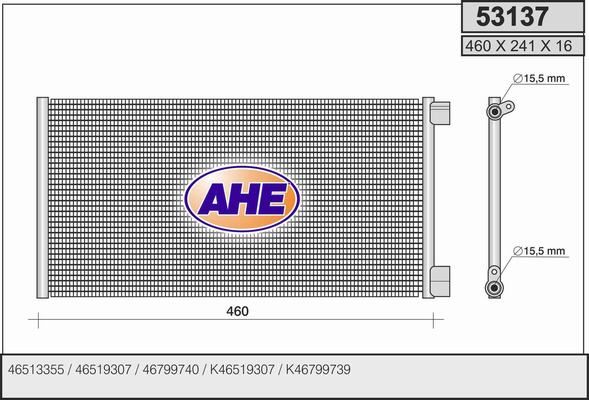 AHE53137