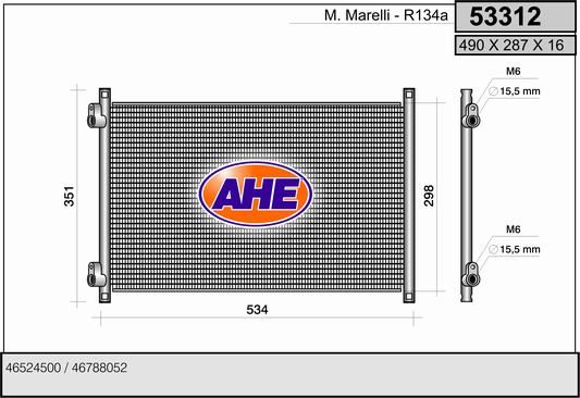 AHE53312