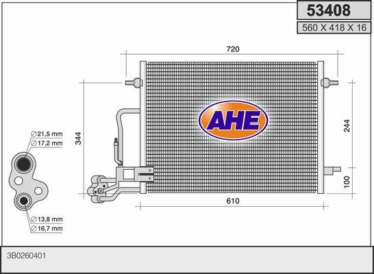 AHE53408