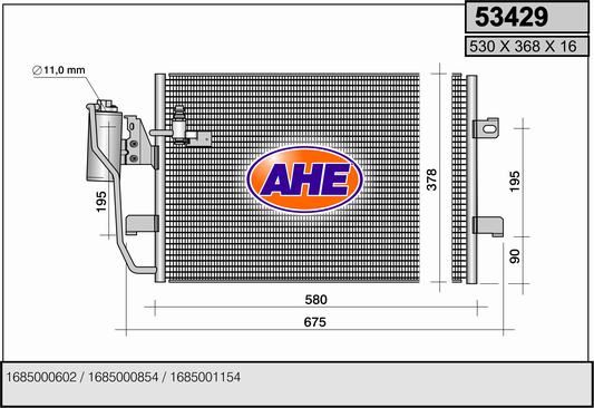 AHE53429