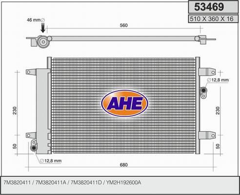 AHE53469