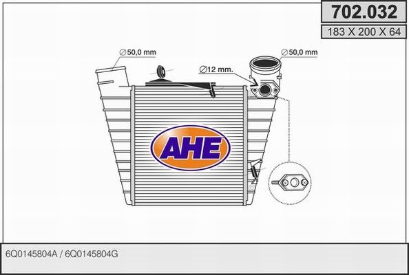 AHE702.032