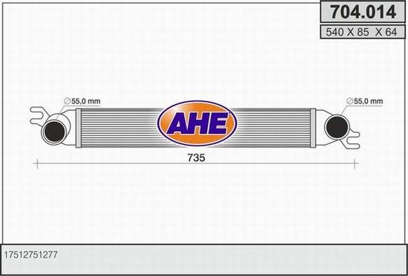 AHE704.014